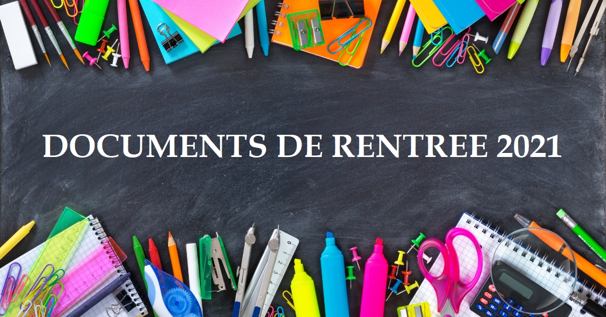 CLIQUEZ SUR "EN SAVOIR PLUS"